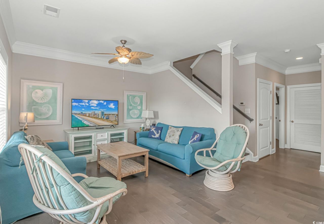 6001-mh32a S Kings Hwy. Photo 5