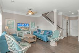 6001-mh32a S Kings Hwy. photo 4