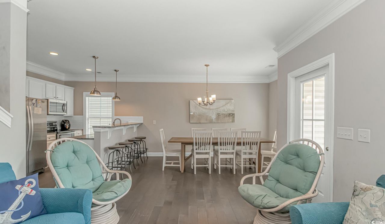 6001-mh32a S Kings Hwy. Photo 6