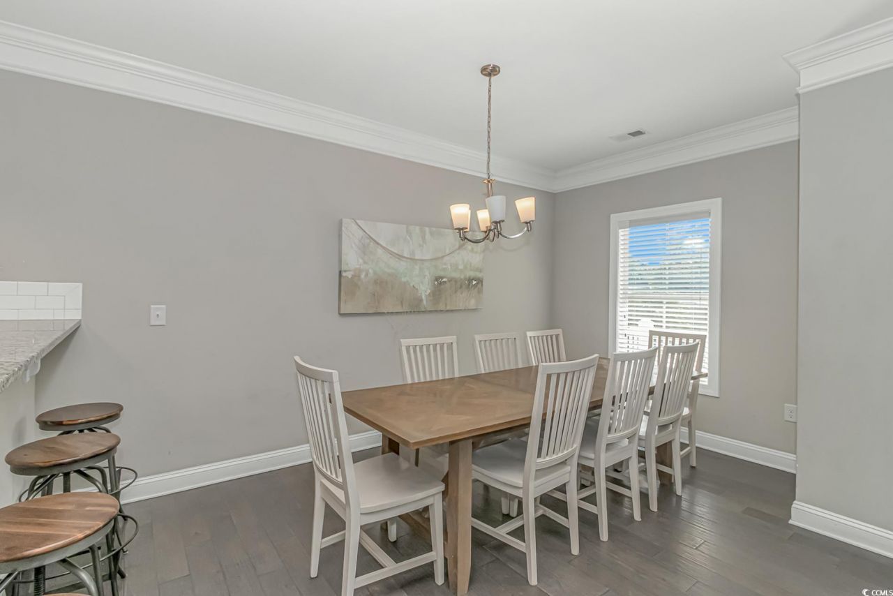 6001-mh32a S Kings Hwy. Photo 7