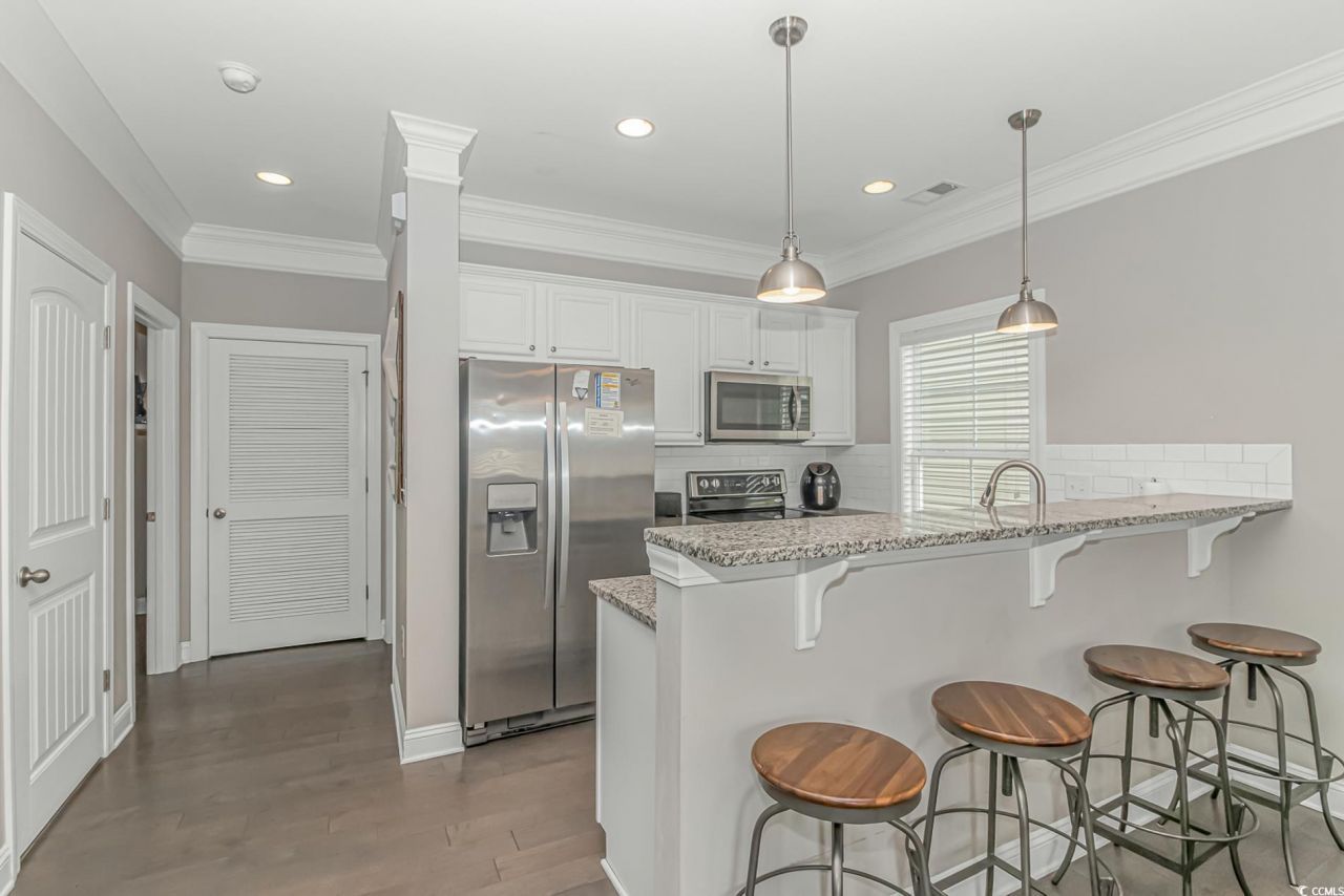 6001-mh32a S Kings Hwy. Photo 8