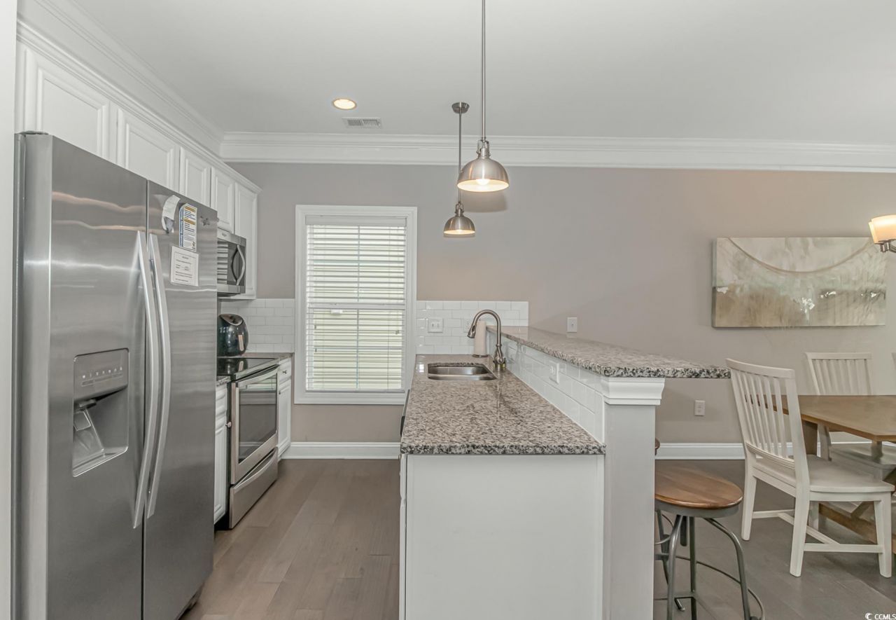 6001-mh32a S Kings Hwy. Photo 9