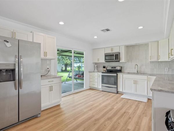 4430 Tamarack St Street, Lake Charles, LA 70605