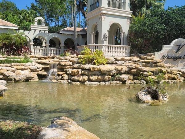 1513 NW CATALUNA CIRCLE, PORT ST LUCIE, FL 34986