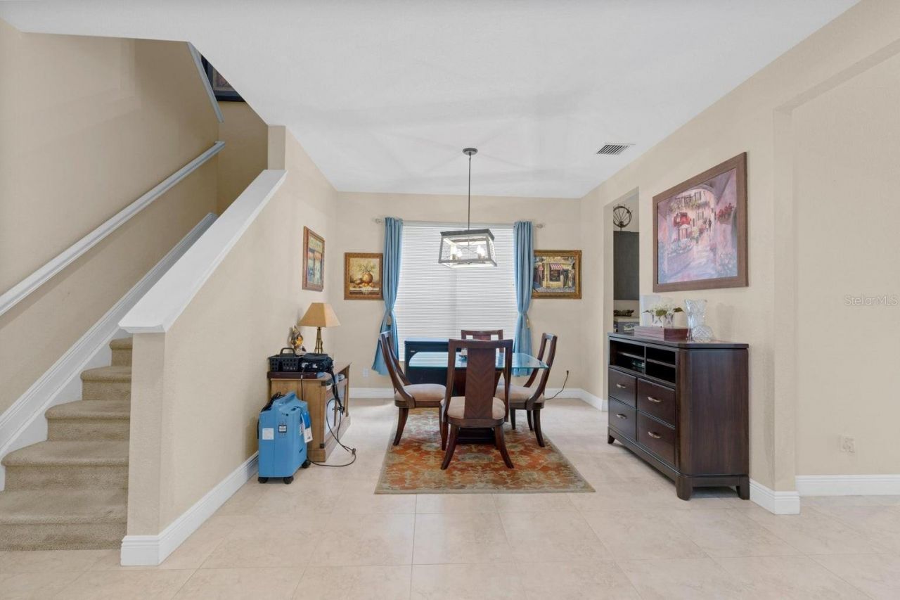 1513 NW Cataluna Circle, Port Saint Lucie, FL 34986 Photo