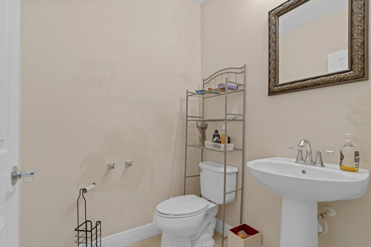 1513 NW Cataluna Circle, Port Saint Lucie, FL 34986 Photo