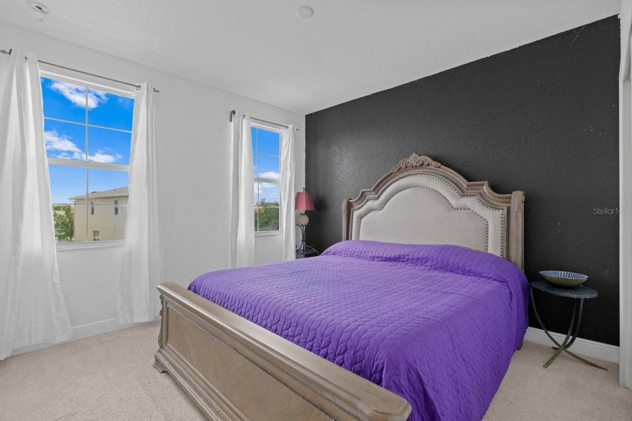 1513 NW Cataluna Circle, Port Saint Lucie, FL 34986 Photo