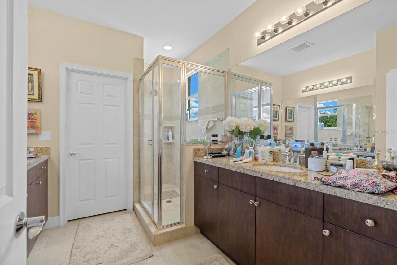 1513 NW Cataluna Circle, Port Saint Lucie, FL 34986 Photo