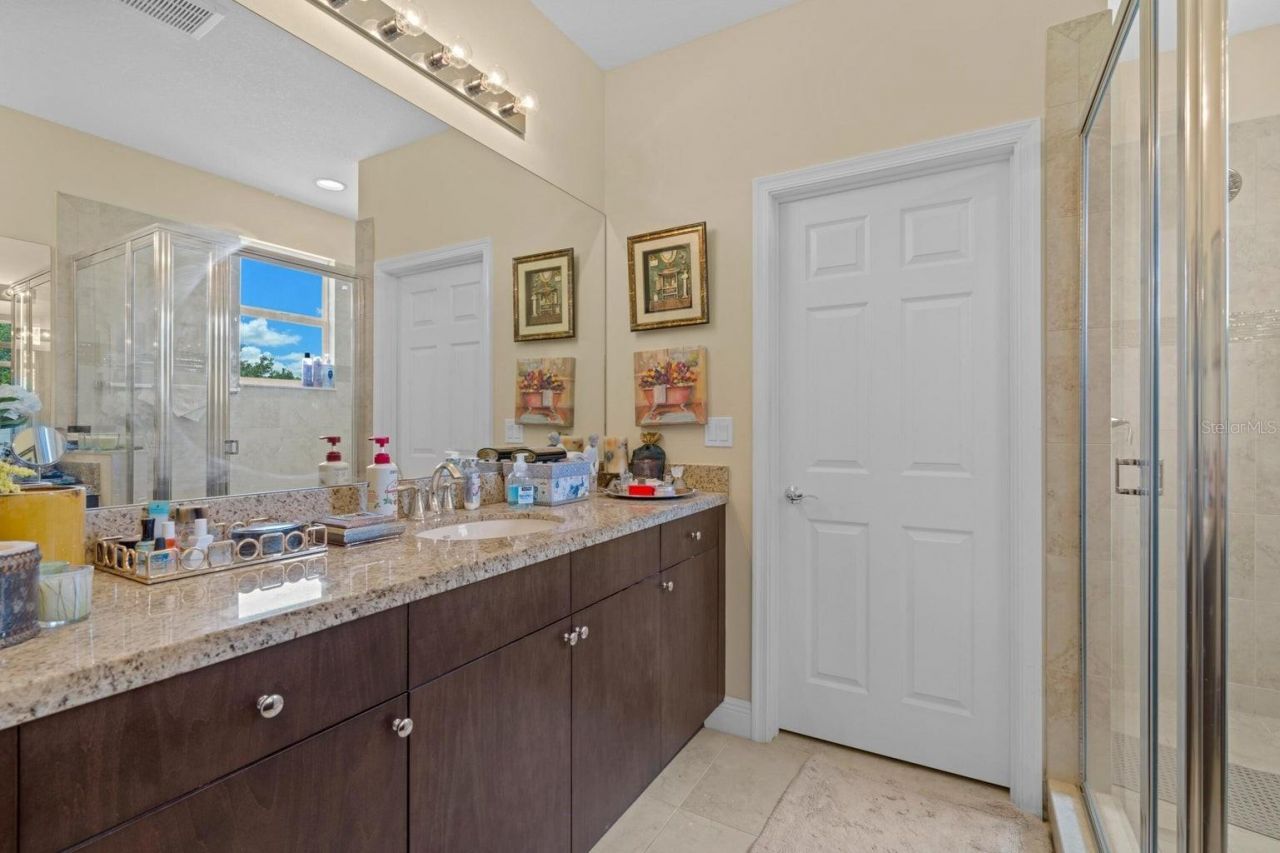 1513 NW Cataluna Circle, Port Saint Lucie, FL 34986 Photo