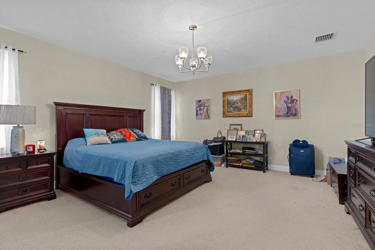 1513 NW Cataluna Circle, Port Saint Lucie, FL 34986 Photo