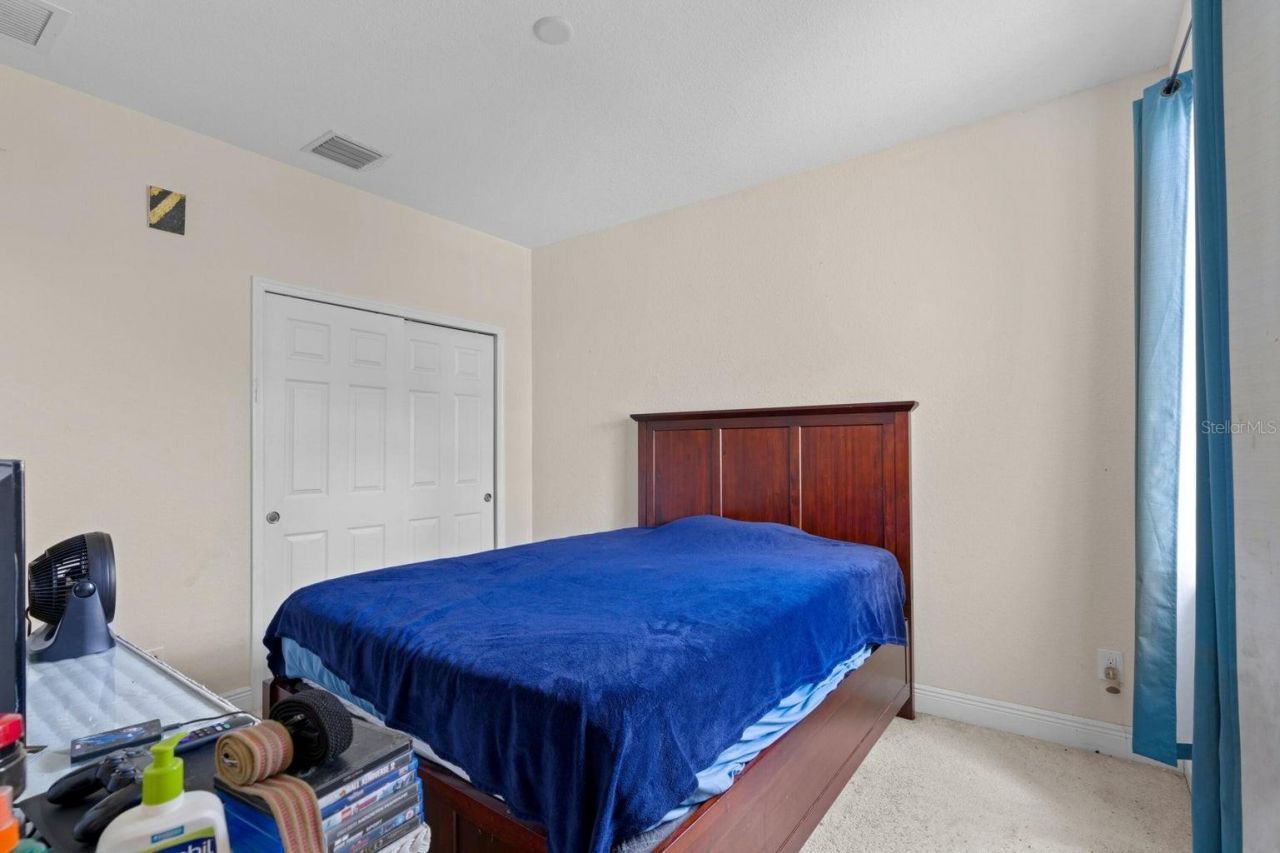 1513 NW Cataluna Circle, Port Saint Lucie, FL 34986 Photo