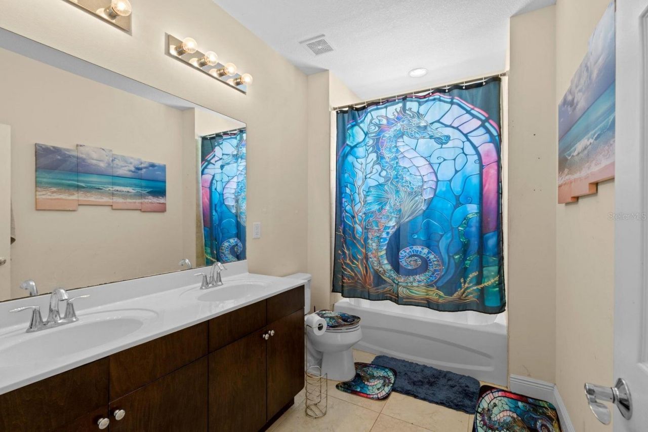 1513 NW Cataluna Circle, Port Saint Lucie, FL 34986 Photo