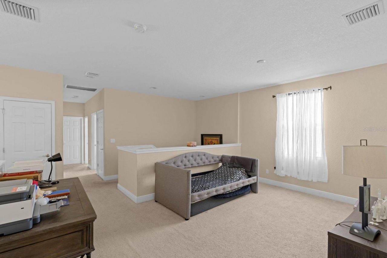 1513 NW Cataluna Circle, Port Saint Lucie, FL 34986 Photo