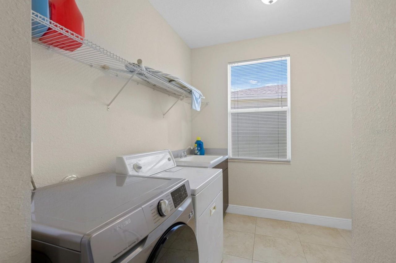 1513 NW Cataluna Circle, Port Saint Lucie, FL 34986 Photo