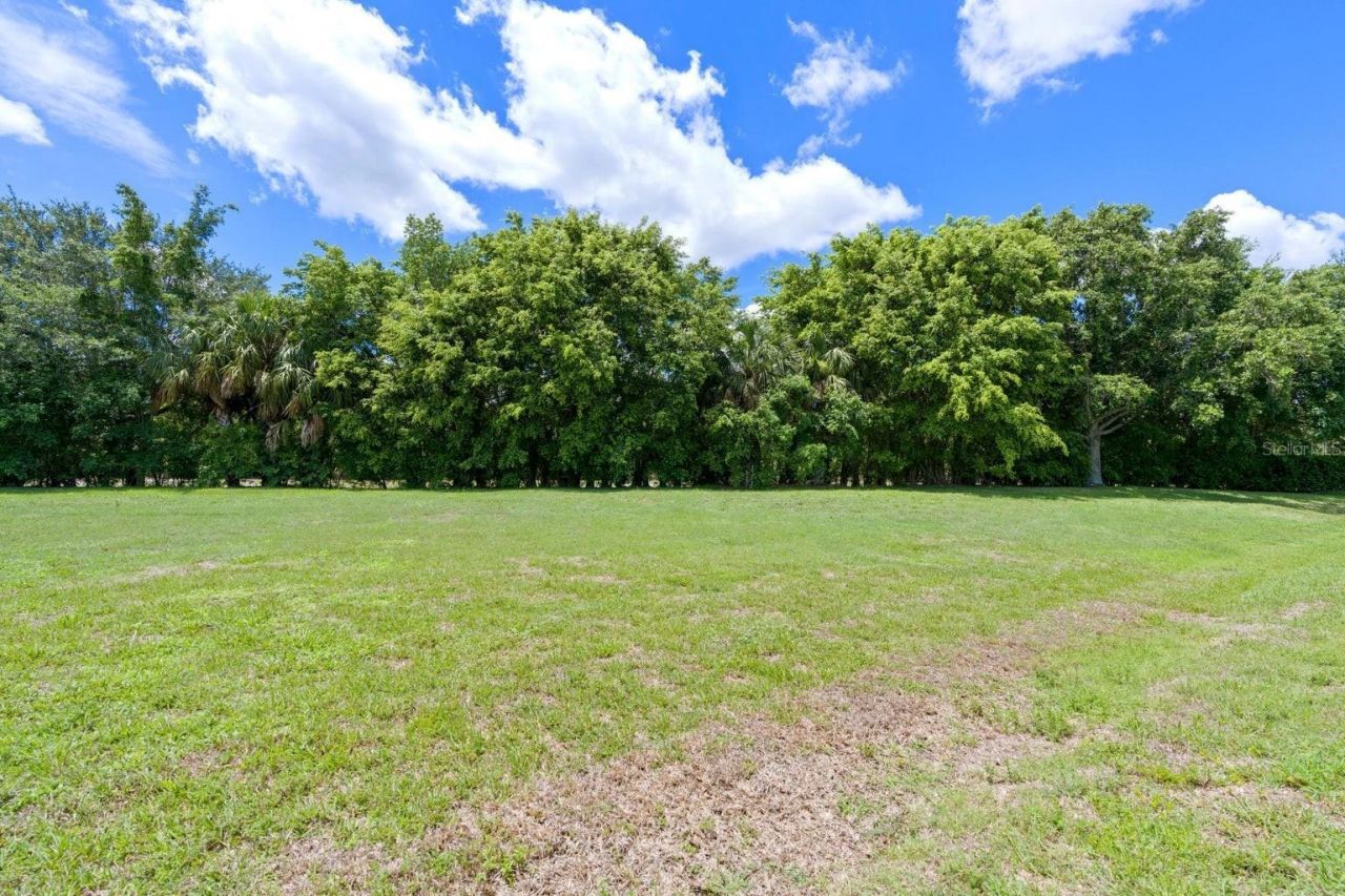 1513 NW Cataluna Circle, Port Saint Lucie, FL 34986 Photo