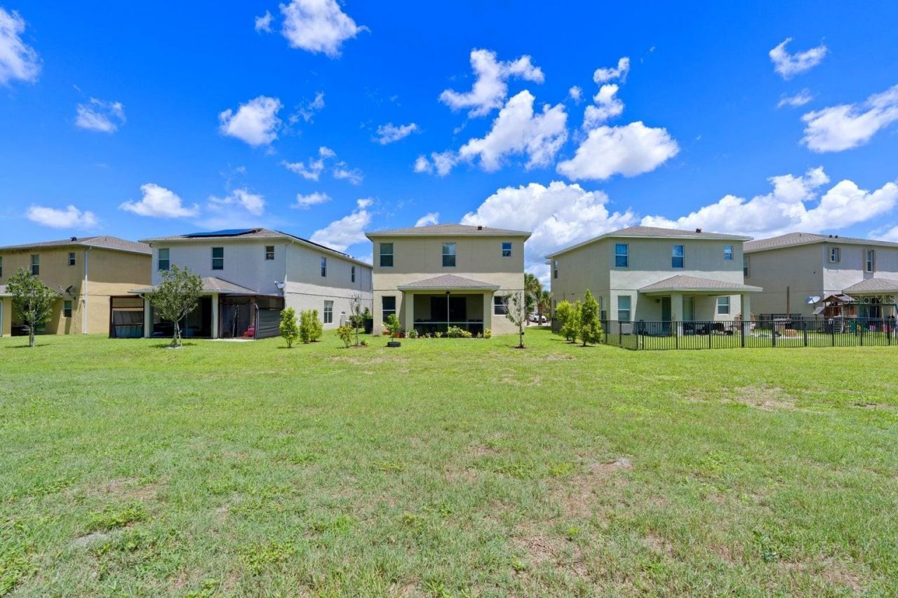 1513 NW Cataluna Circle, Port Saint Lucie, FL 34986 Photo