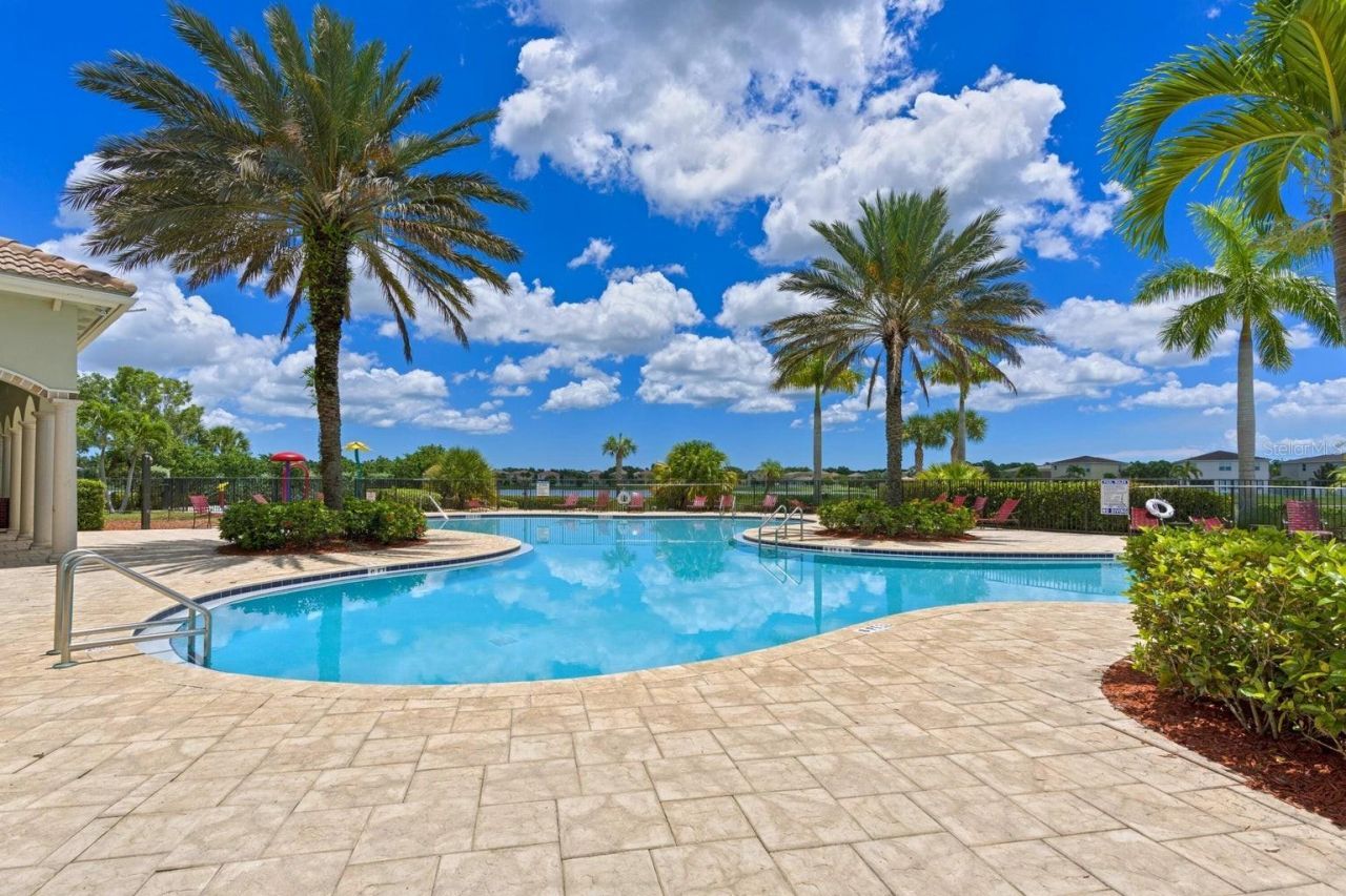 1513 NW Cataluna Circle, Port Saint Lucie, FL 34986 Photo