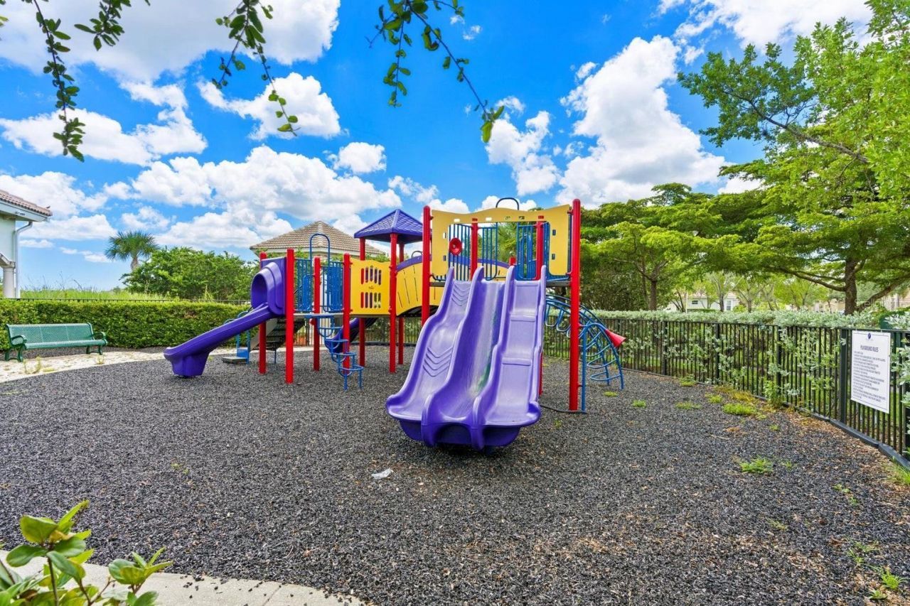 1513 NW Cataluna Circle, Port Saint Lucie, FL 34986 Photo