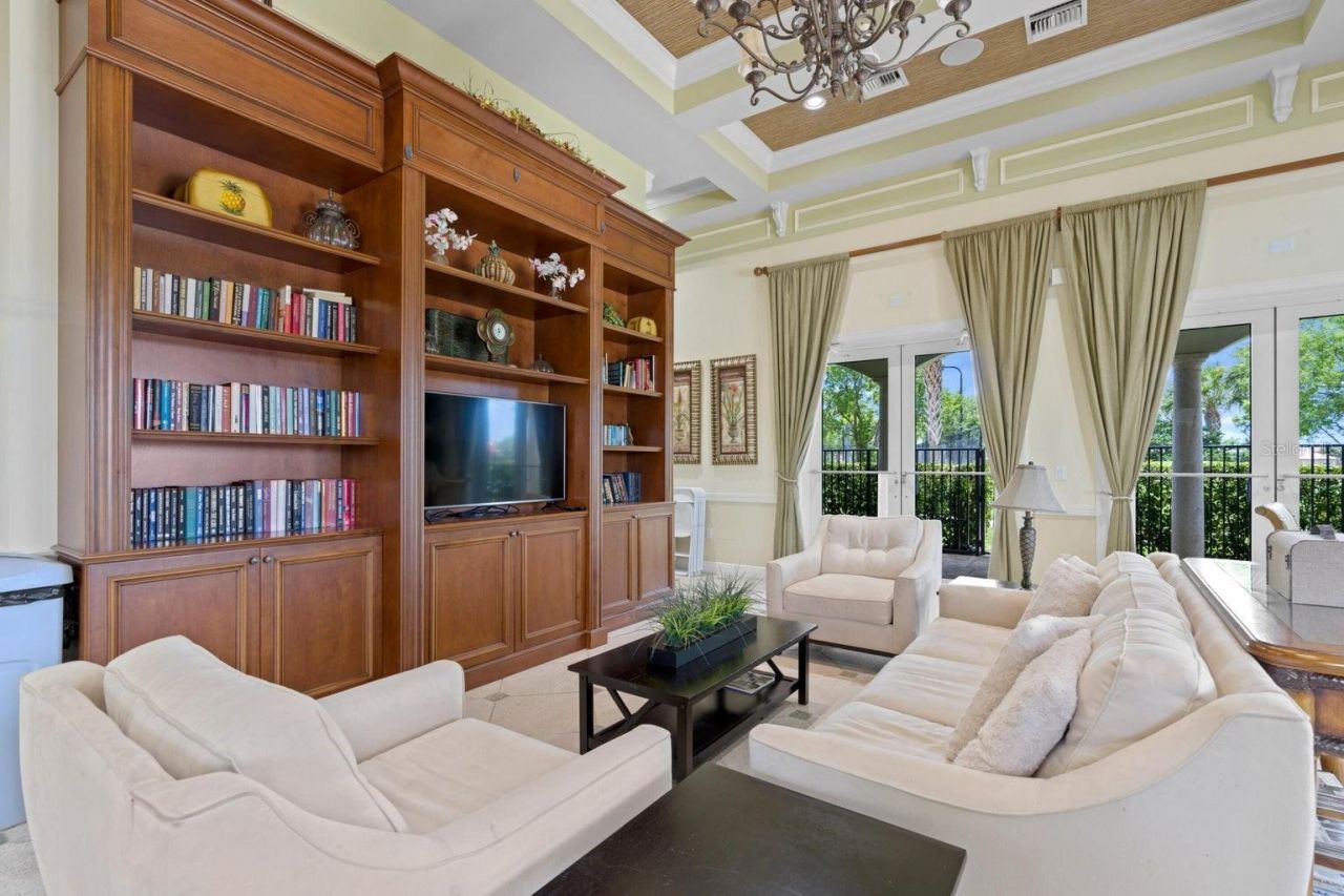 1513 NW Cataluna Circle, Port Saint Lucie, FL 34986 Photo