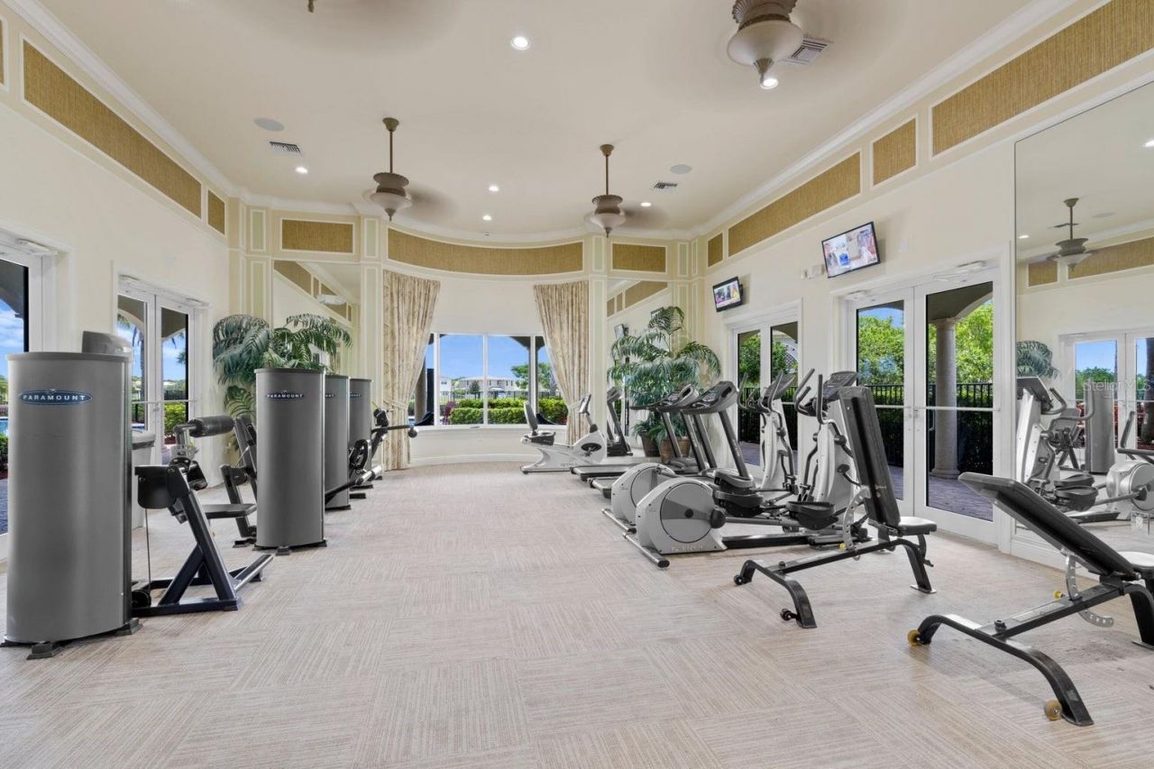 1513 NW Cataluna Circle, Port Saint Lucie, FL 34986 Photo