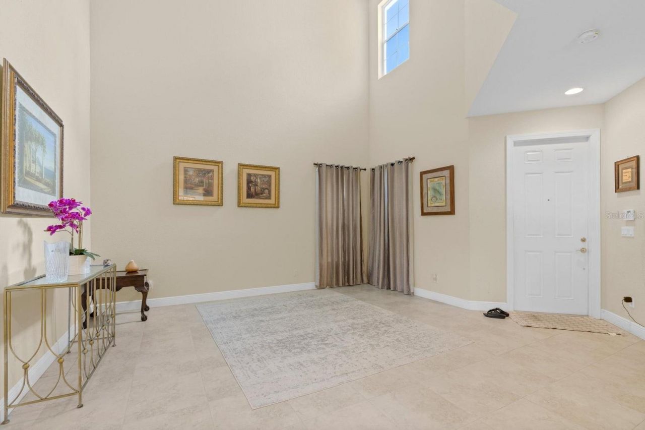 1513 NW Cataluna Circle, Port Saint Lucie, FL 34986 Photo