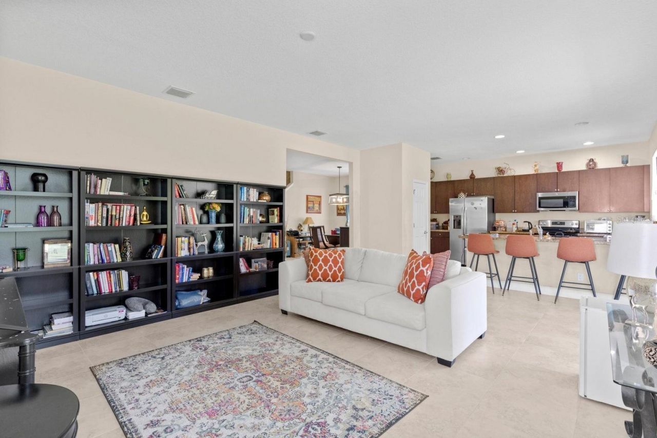 1513 NW Cataluna Circle, Port Saint Lucie, FL 34986 Photo