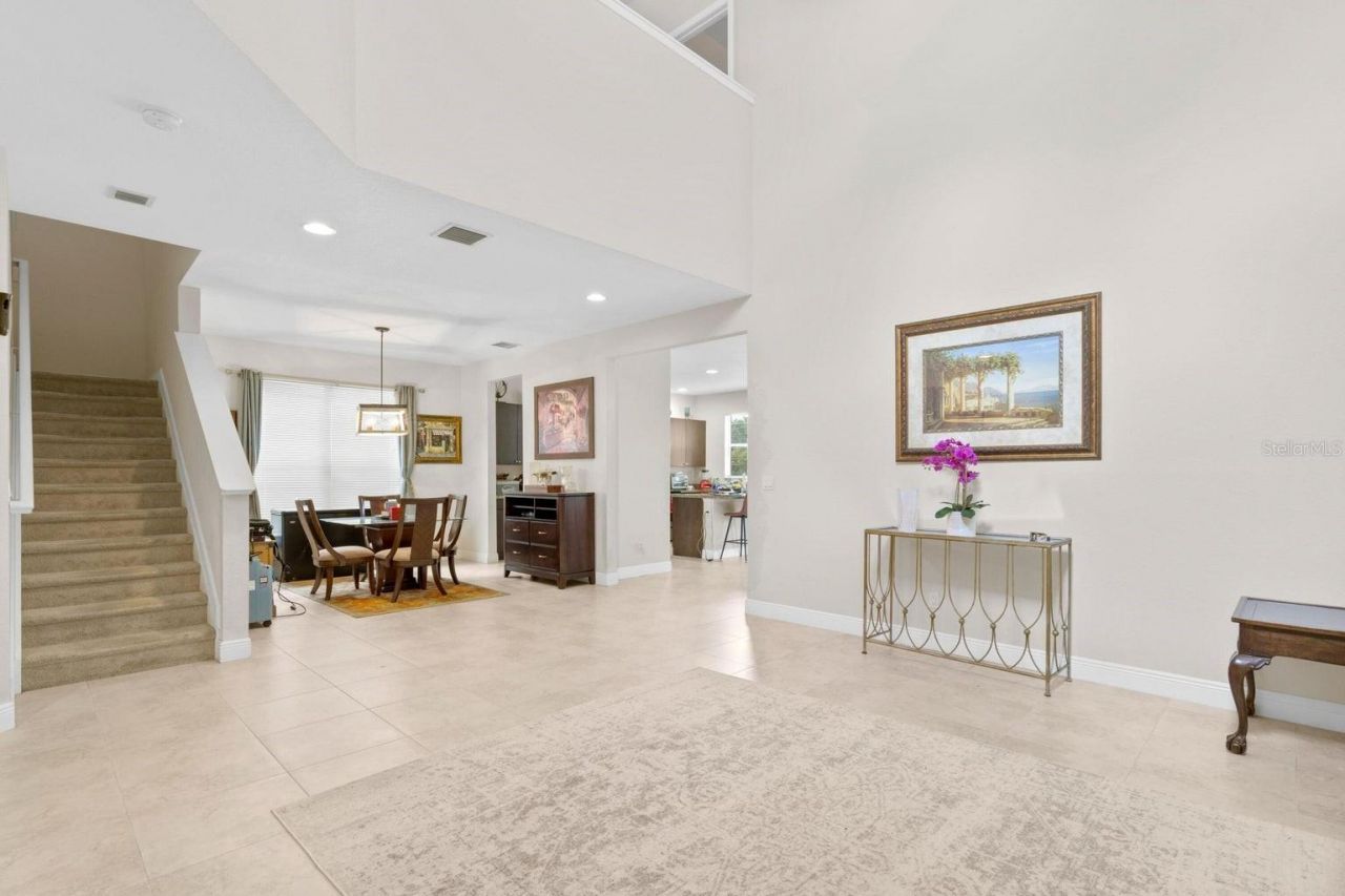 1513 NW Cataluna Circle, Port Saint Lucie, FL 34986 Photo