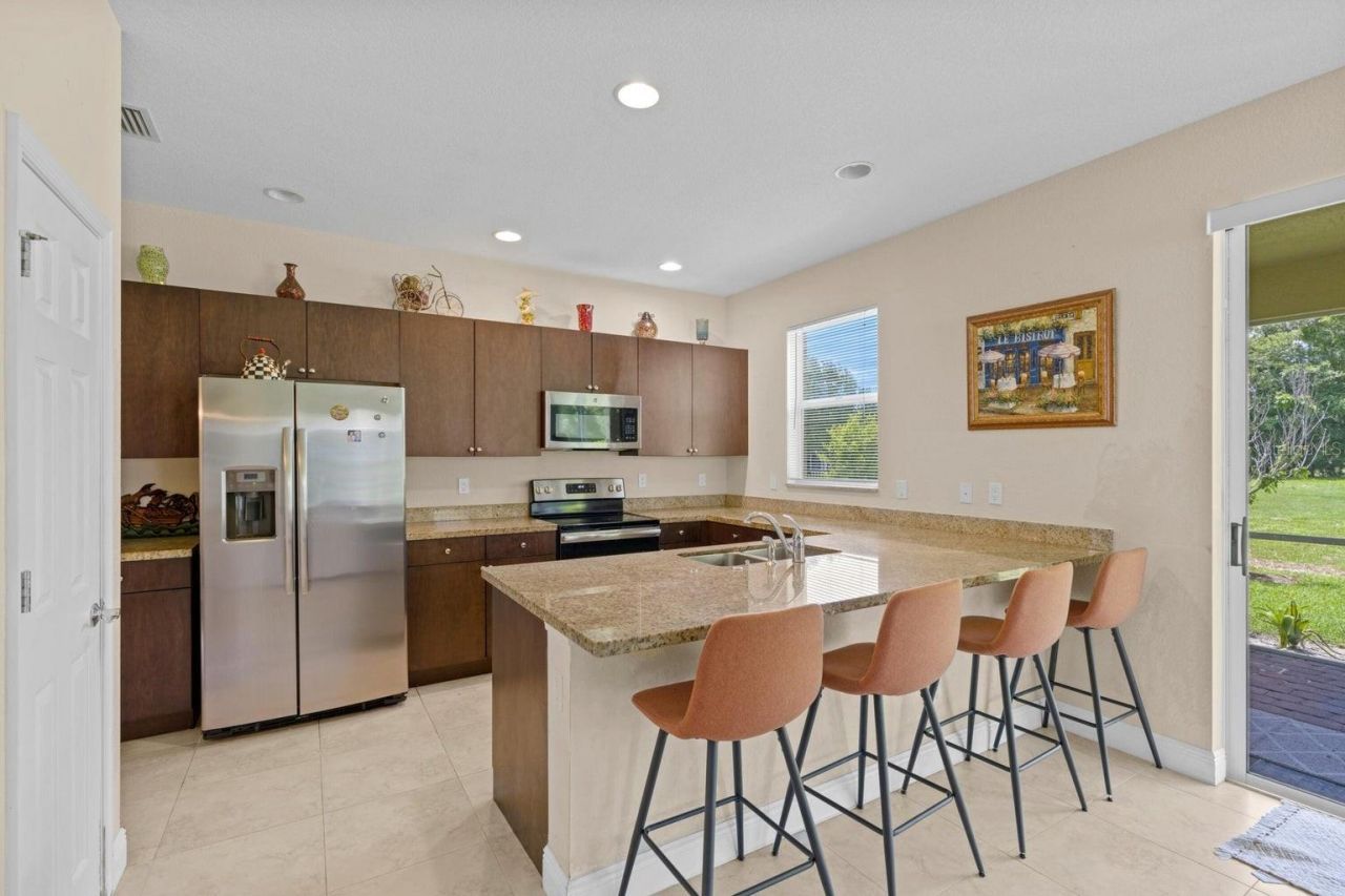 1513 NW Cataluna Circle, Port Saint Lucie, FL 34986 Photo