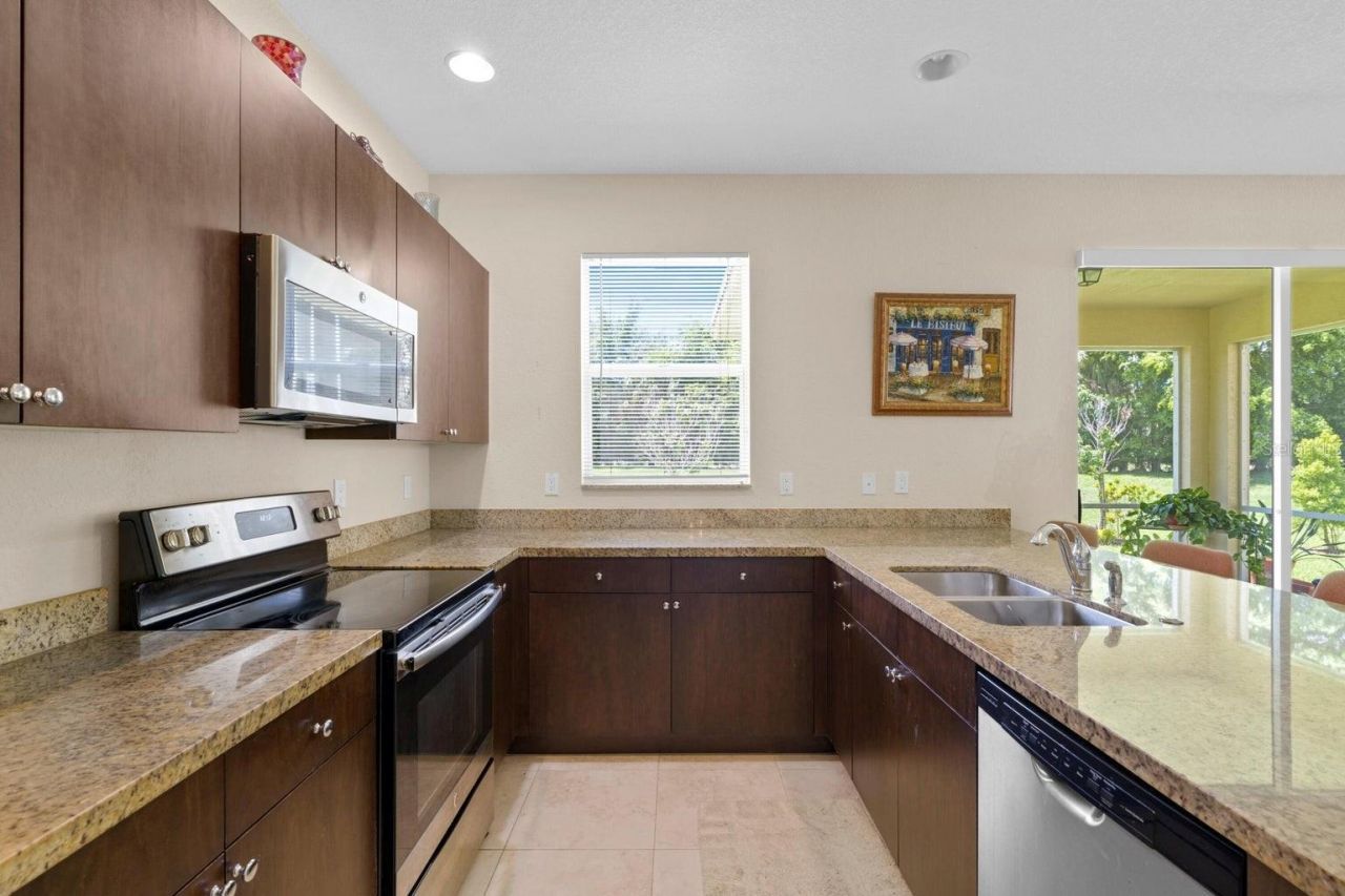 1513 NW Cataluna Circle, Port Saint Lucie, FL 34986 Photo