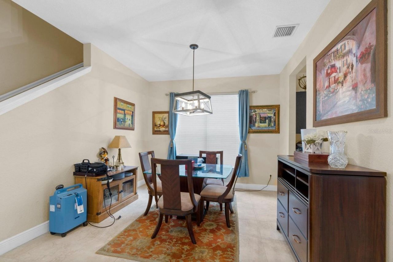 1513 NW Cataluna Circle, Port Saint Lucie, FL 34986 Photo