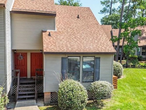 207 PLIMSOL Court, Unit 207, Slidell, LA 70460