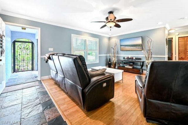 27640 Michigan St, Bonita Springs, FL 34135 Photo