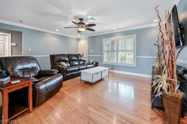 27640 Michigan St, Bonita Springs, FL 34135 Photo