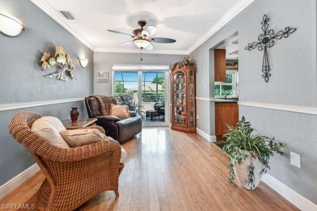 27640 Michigan St, Bonita Springs, FL 34135 Photo