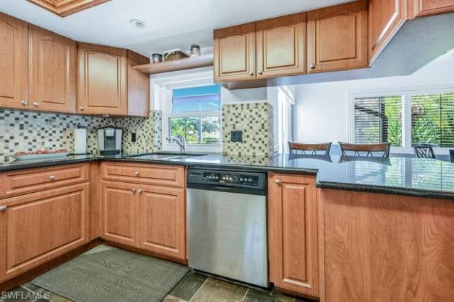 27640 Michigan St, Bonita Springs, FL 34135 Photo