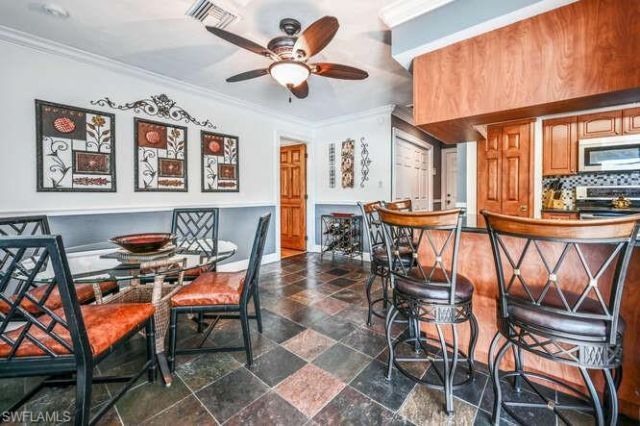 27640 Michigan St, Bonita Springs, FL 34135 Photo