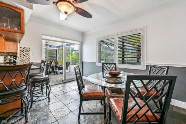 27640 Michigan St, Bonita Springs, FL 34135 Photo