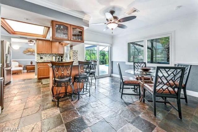 27640 Michigan St, Bonita Springs, FL 34135 Photo