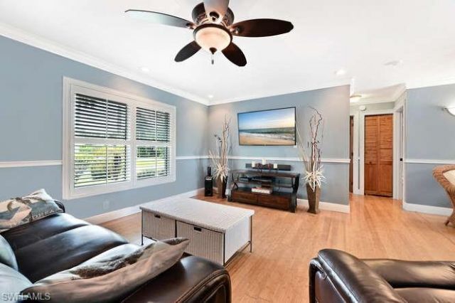 27640 Michigan St, Bonita Springs, FL 34135 Photo