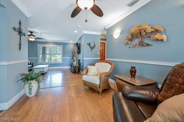 27640 Michigan St, Bonita Springs, FL 34135 Photo
