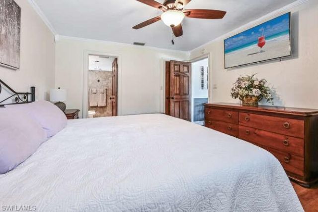 27640 Michigan St, Bonita Springs, FL 34135 Photo