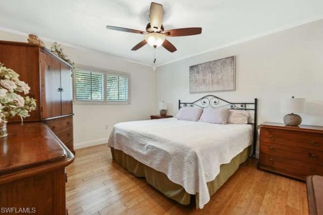 27640 Michigan St, Bonita Springs, FL 34135 Photo