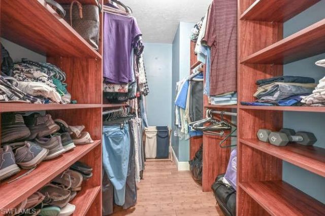 27640 Michigan St, Bonita Springs, FL 34135 Photo
