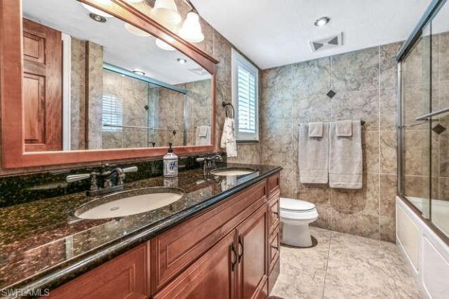 27640 Michigan St, Bonita Springs, FL 34135 Photo
