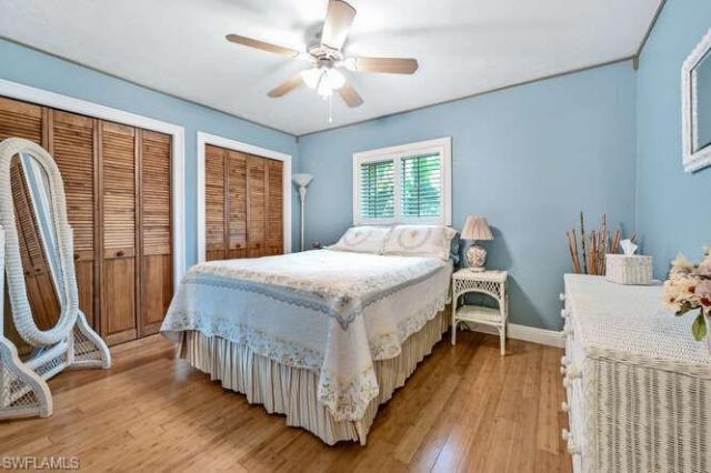 27640 Michigan St, Bonita Springs, FL 34135 Photo