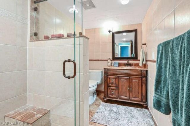 27640 Michigan St, Bonita Springs, FL 34135 Photo