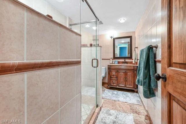 27640 Michigan St, Bonita Springs, FL 34135 Photo