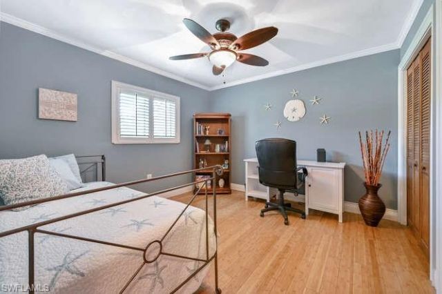 27640 Michigan St, Bonita Springs, FL 34135 Photo