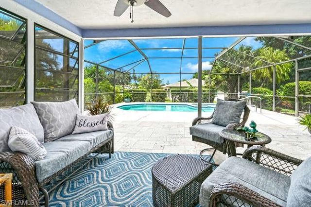 27640 Michigan St, Bonita Springs, FL 34135 Photo