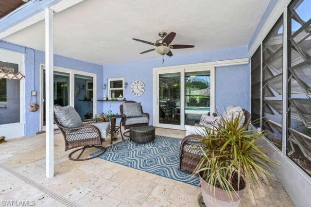 27640 Michigan St, Bonita Springs, FL 34135 Photo